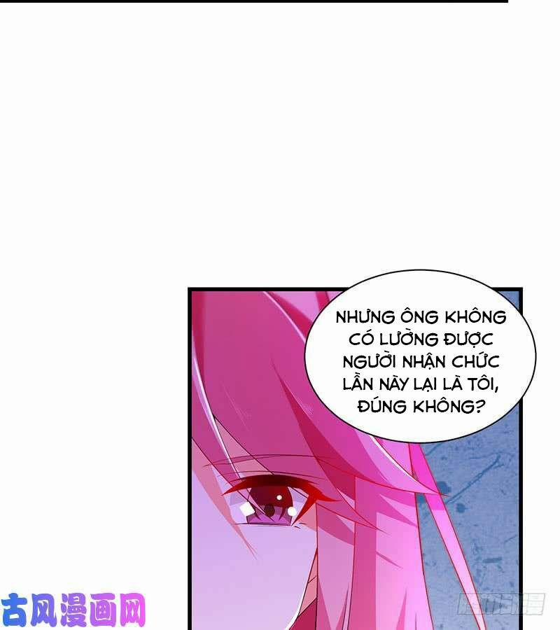 Bảy Ngày Thực Cốt Hôn Ước 41 trang 9