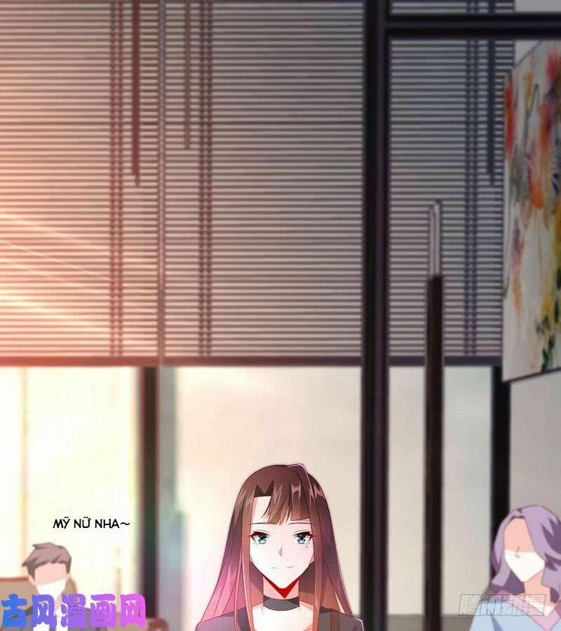 Bảy Ngày Thực Cốt Hôn Ước 42 trang 10