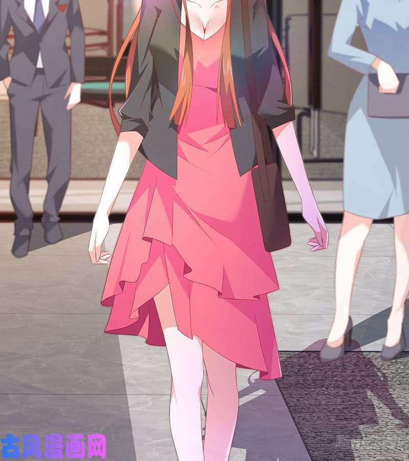 Bảy Ngày Thực Cốt Hôn Ước 42 trang 11