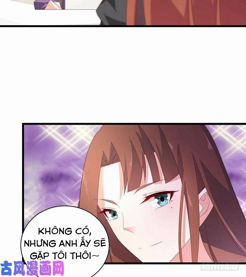 Bảy Ngày Thực Cốt Hôn Ước 42 trang 15