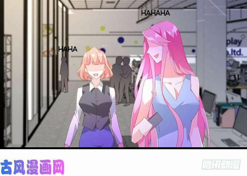 Bảy Ngày Thực Cốt Hôn Ước 42 trang 18