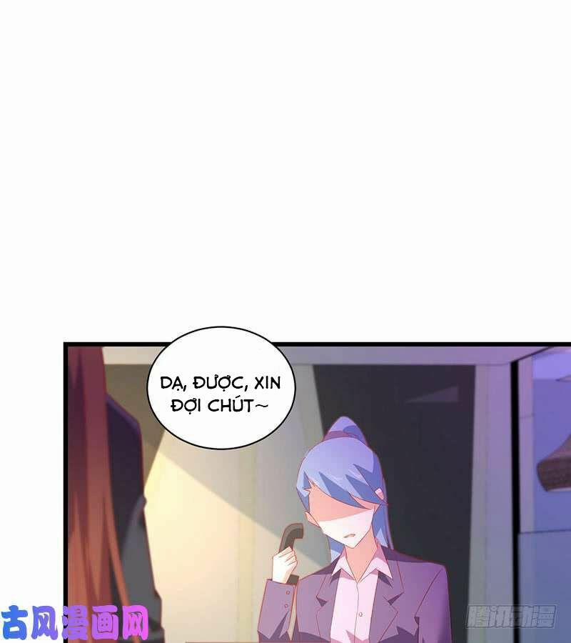 Bảy Ngày Thực Cốt Hôn Ước 42 trang 19