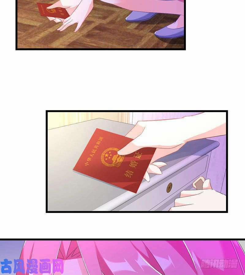 Bảy Ngày Thực Cốt Hôn Ước 42 trang 2