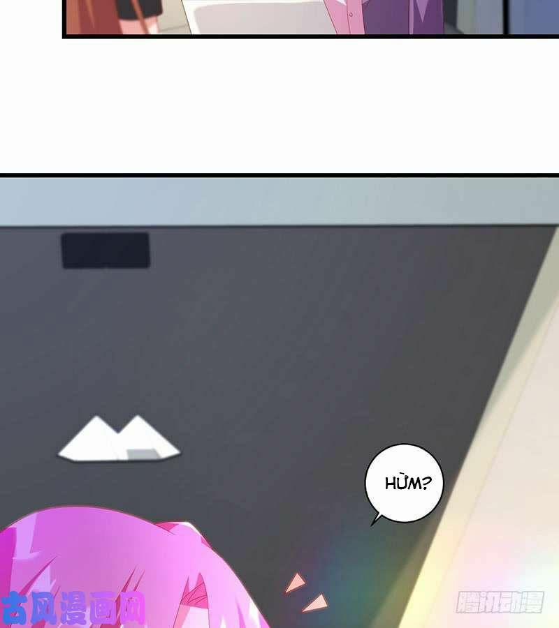 Bảy Ngày Thực Cốt Hôn Ước 42 trang 20