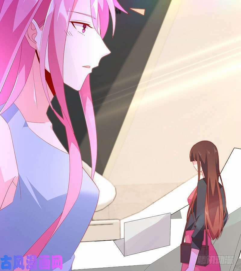 Bảy Ngày Thực Cốt Hôn Ước 42 trang 21