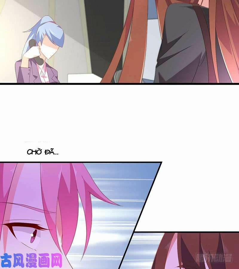 Bảy Ngày Thực Cốt Hôn Ước 42 trang 23