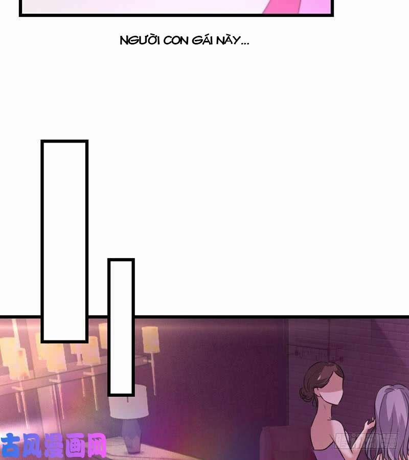 Bảy Ngày Thực Cốt Hôn Ước 42 trang 25