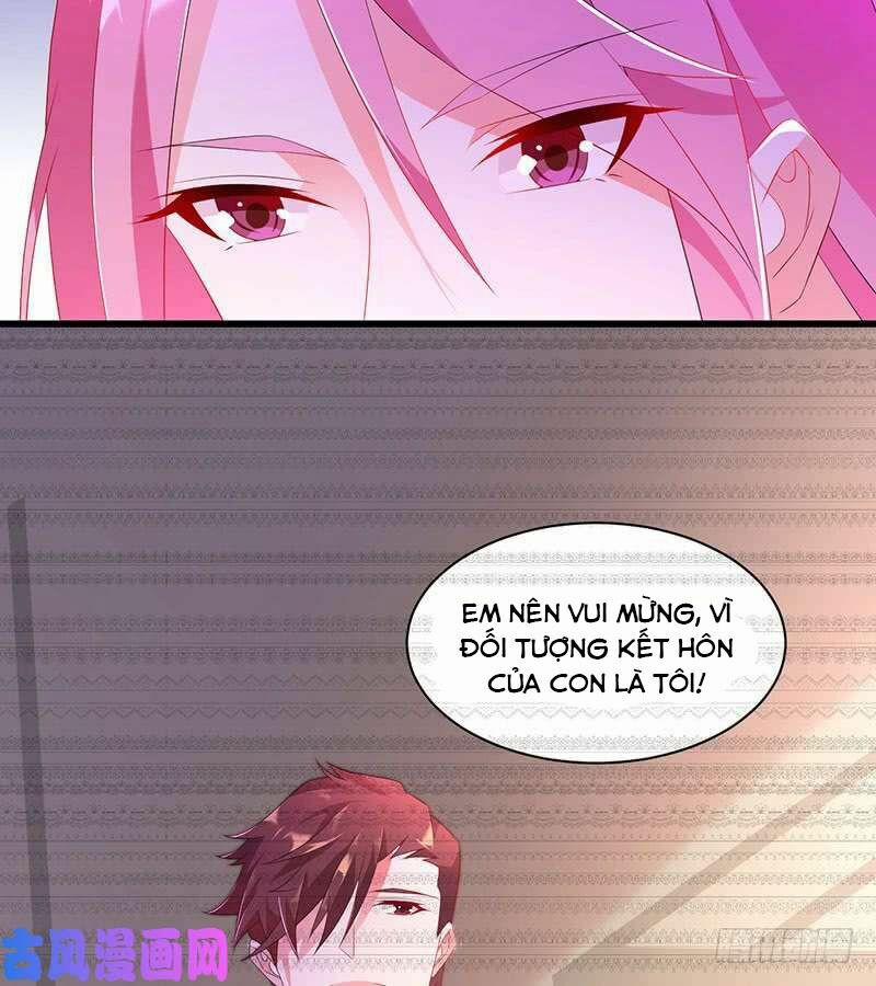 Bảy Ngày Thực Cốt Hôn Ước 42 trang 3