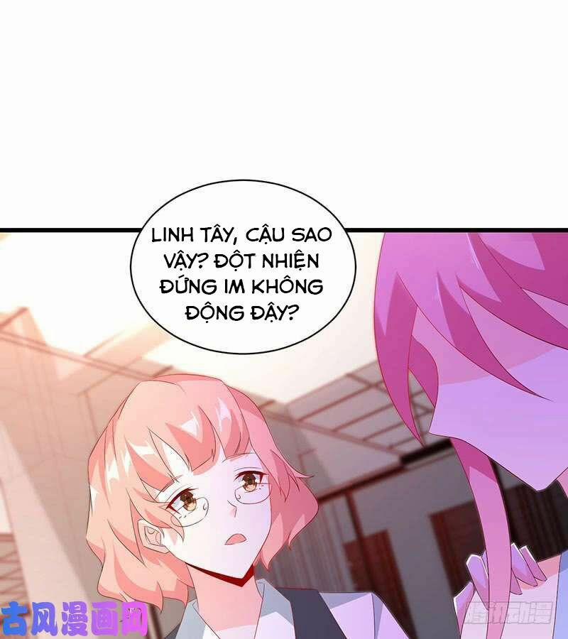 Bảy Ngày Thực Cốt Hôn Ước 42 trang 33