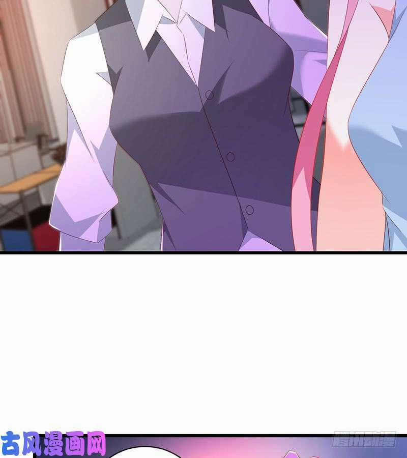 Bảy Ngày Thực Cốt Hôn Ước 42 trang 34