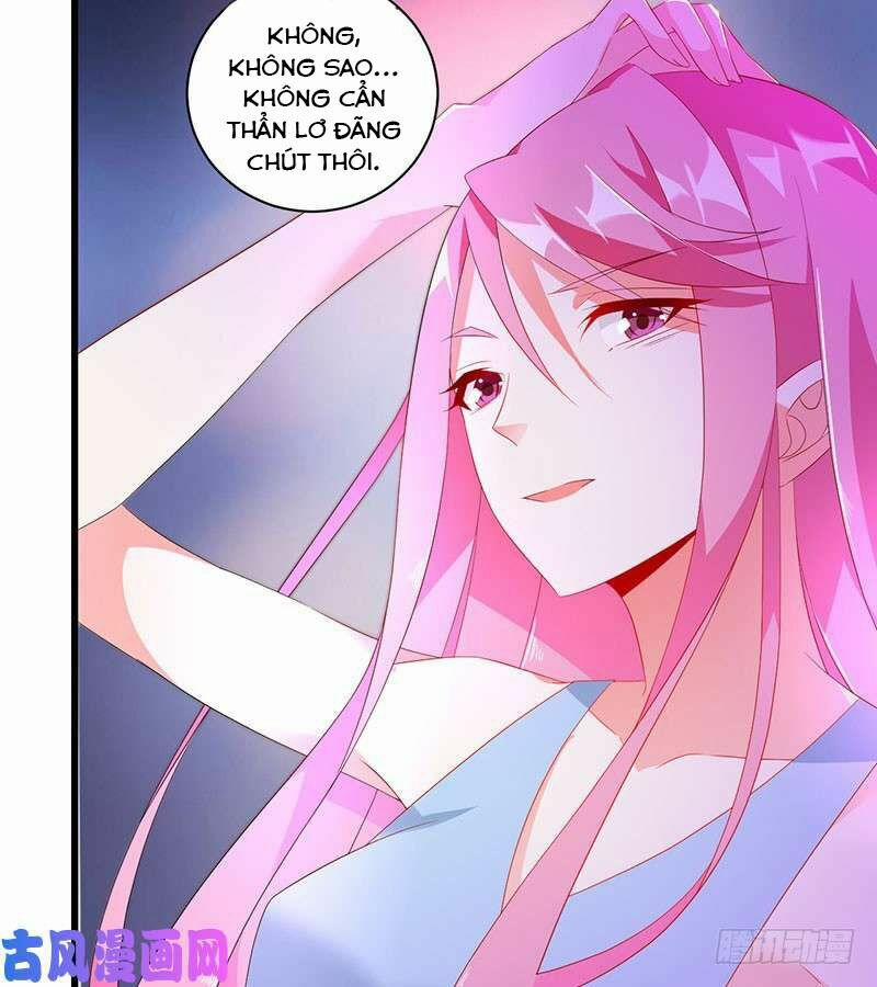 Bảy Ngày Thực Cốt Hôn Ước 42 trang 35