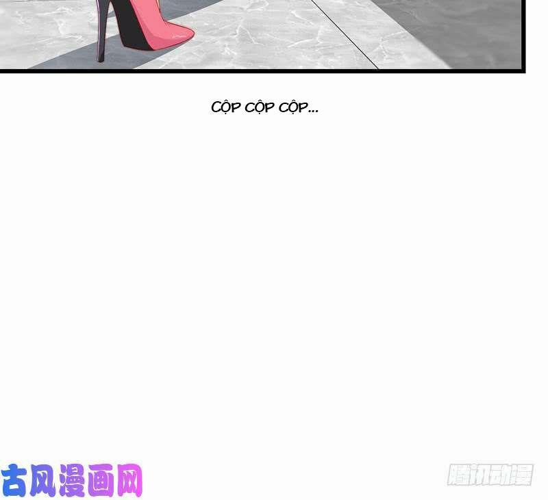 Bảy Ngày Thực Cốt Hôn Ước 42 trang 37