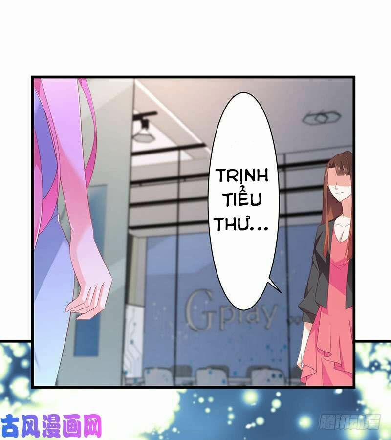 Bảy Ngày Thực Cốt Hôn Ước 42 trang 38