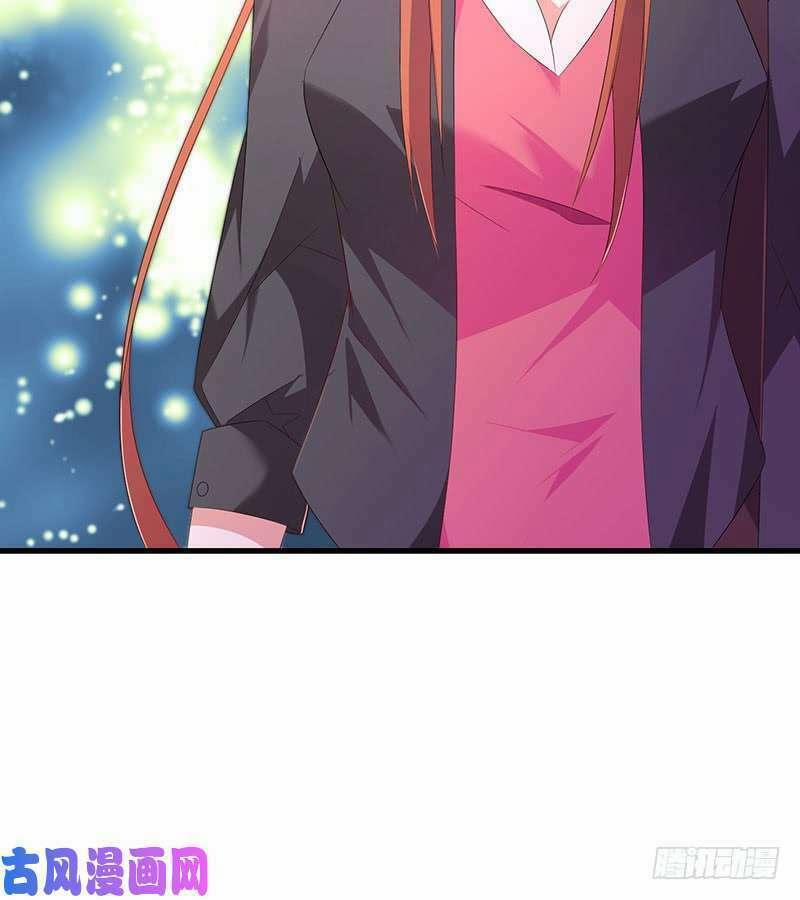 Bảy Ngày Thực Cốt Hôn Ước 42 trang 40