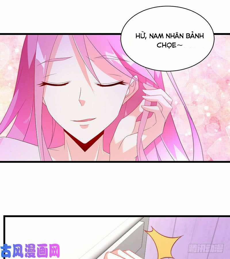 Bảy Ngày Thực Cốt Hôn Ước 42 trang 5