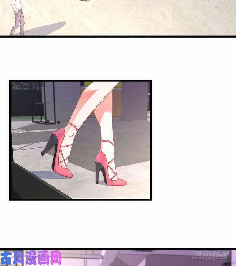 Bảy Ngày Thực Cốt Hôn Ước 42 trang 8