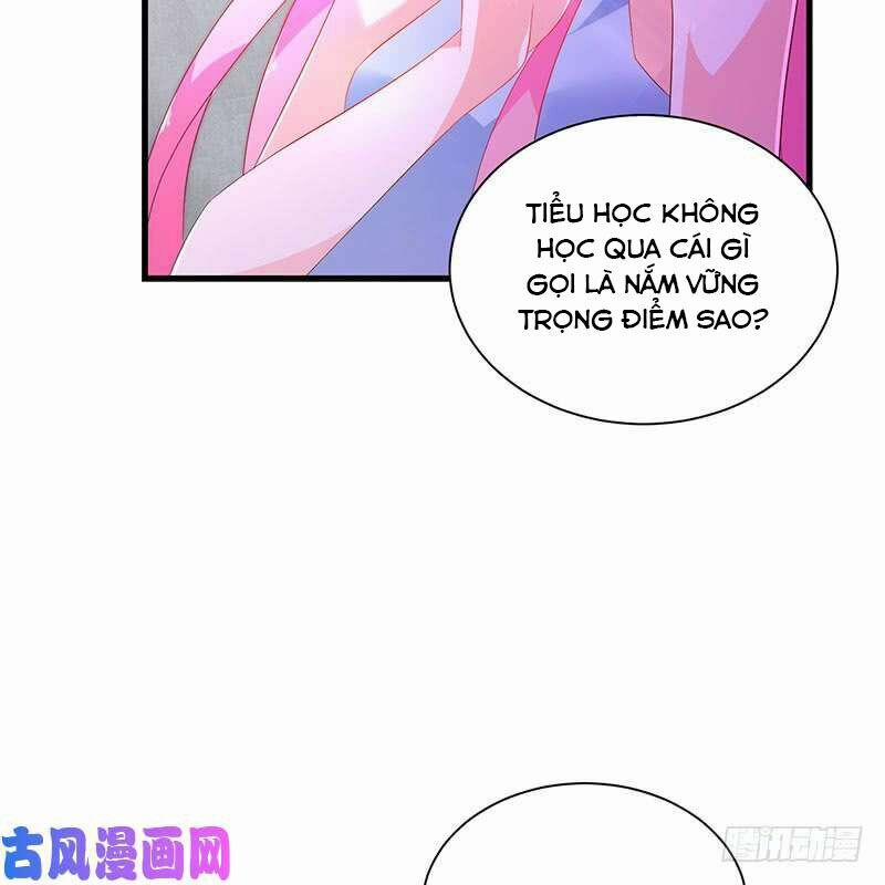 Bảy Ngày Thực Cốt Hôn Ước 43 trang 18