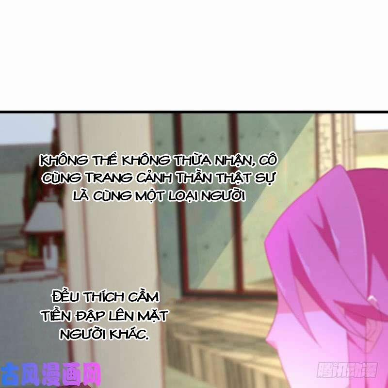 Bảy Ngày Thực Cốt Hôn Ước 43 trang 20