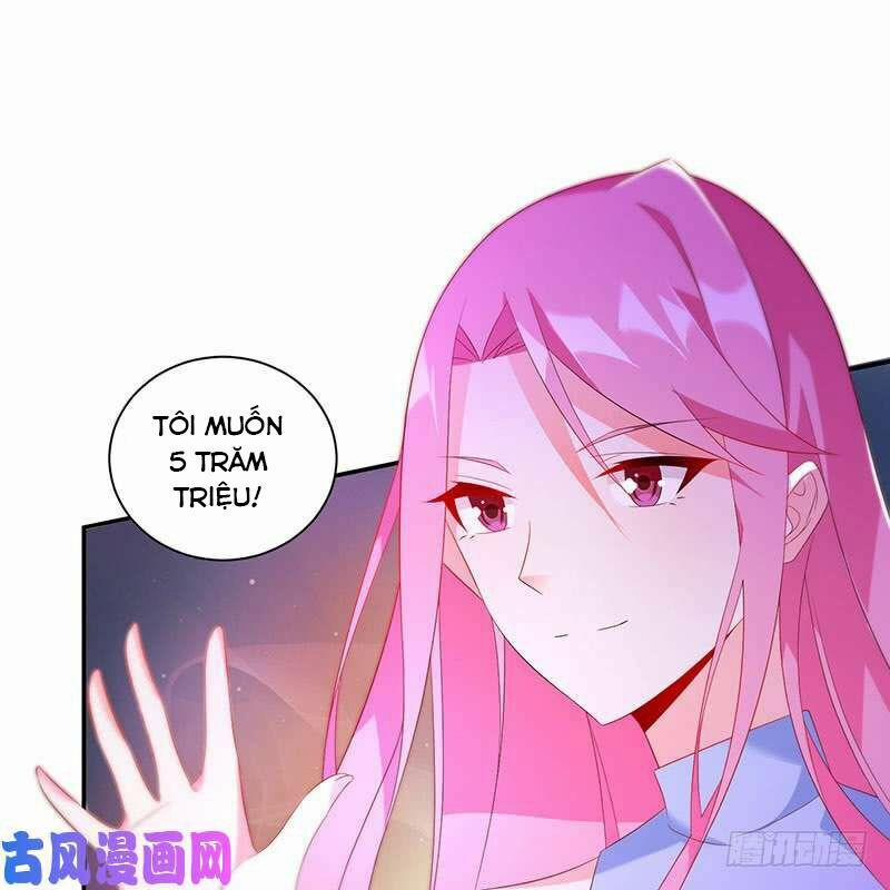 Bảy Ngày Thực Cốt Hôn Ước 43 trang 24