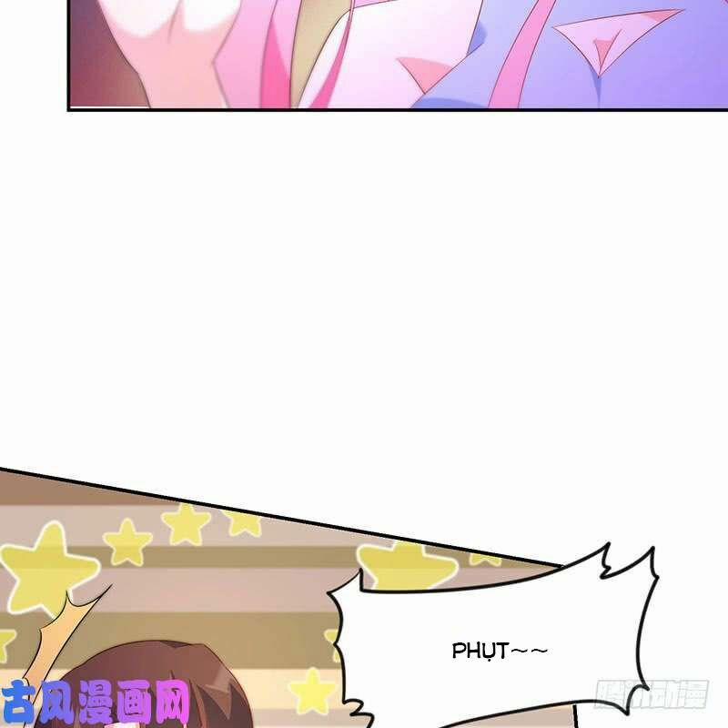 Bảy Ngày Thực Cốt Hôn Ước 43 trang 25