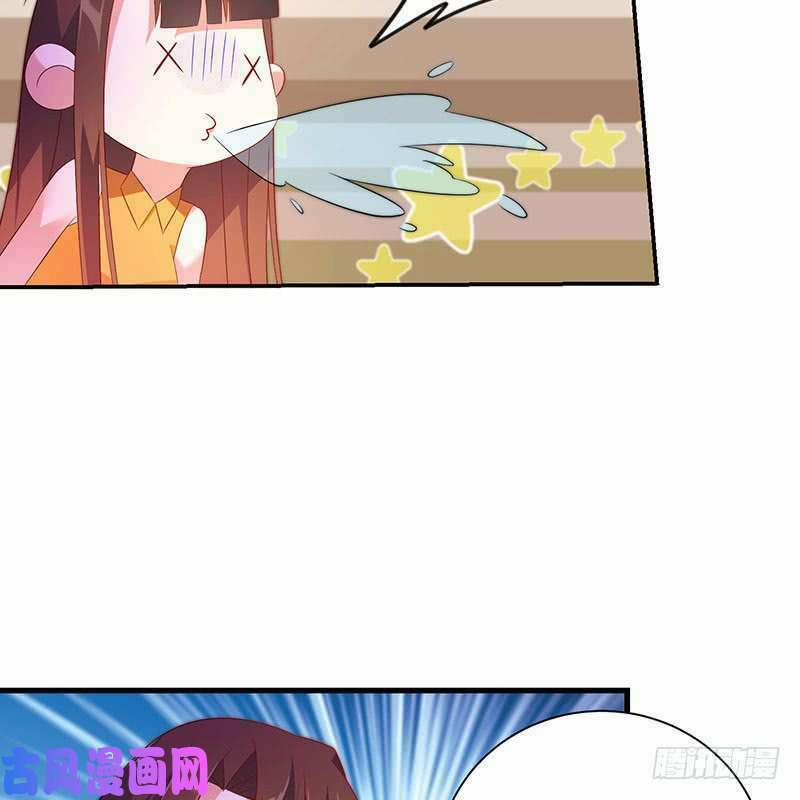 Bảy Ngày Thực Cốt Hôn Ước 43 trang 26