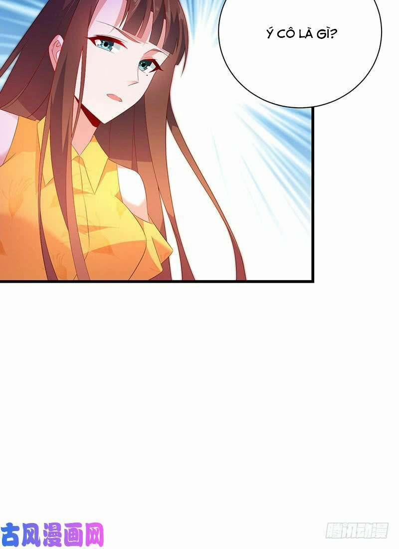 Bảy Ngày Thực Cốt Hôn Ước 43 trang 27