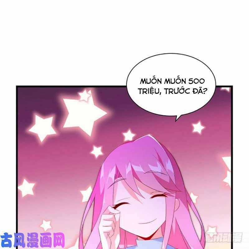 Bảy Ngày Thực Cốt Hôn Ước 43 trang 28