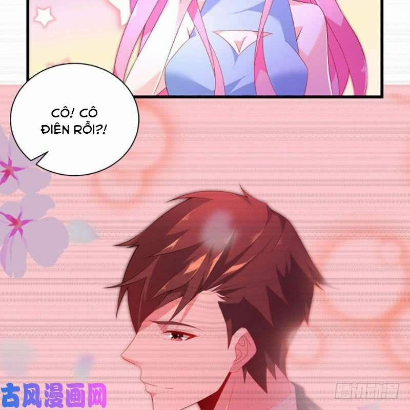 Bảy Ngày Thực Cốt Hôn Ước 43 trang 29