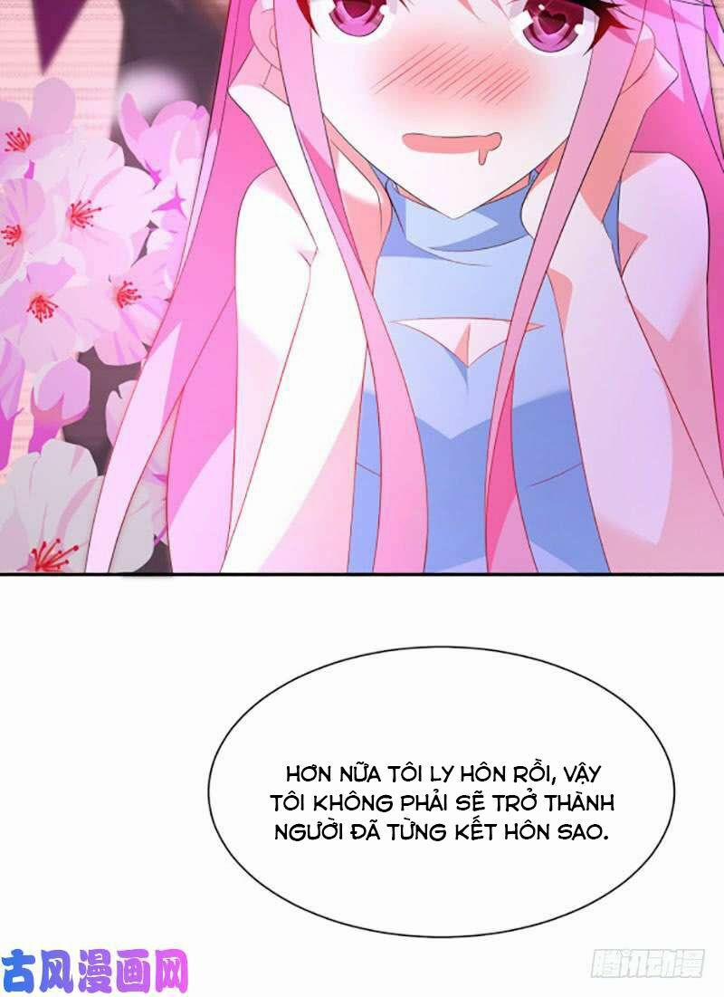 Bảy Ngày Thực Cốt Hôn Ước 43 trang 31