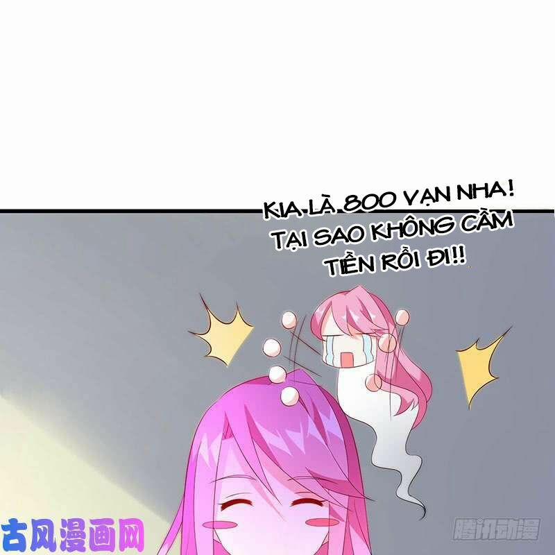 Bảy Ngày Thực Cốt Hôn Ước 43 trang 35