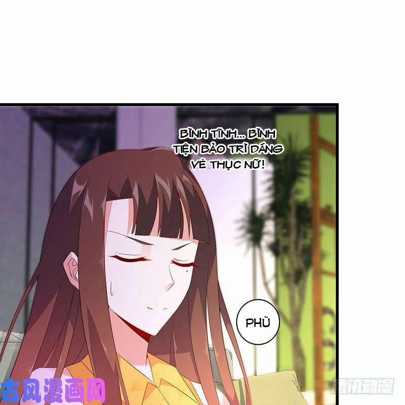 Bảy Ngày Thực Cốt Hôn Ước 43 trang 37