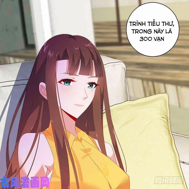 Bảy Ngày Thực Cốt Hôn Ước 43 trang 4