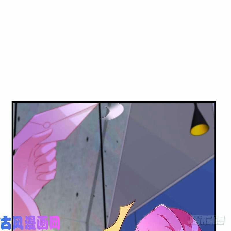 Bảy Ngày Thực Cốt Hôn Ước 43 trang 41