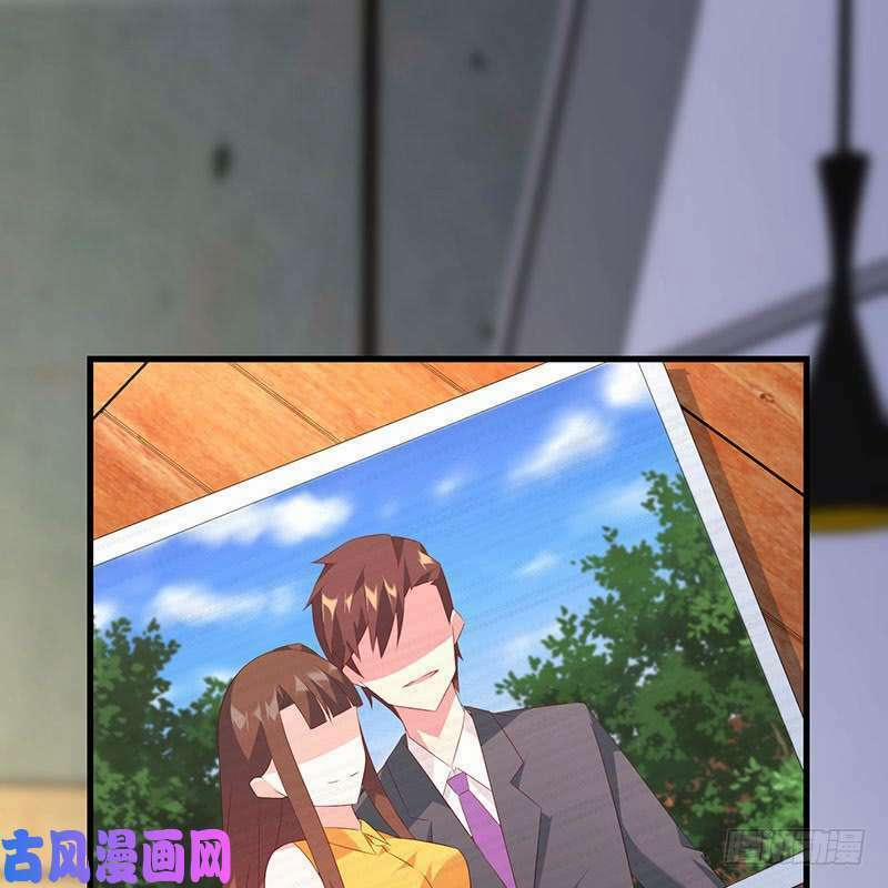 Bảy Ngày Thực Cốt Hôn Ước 43 trang 44