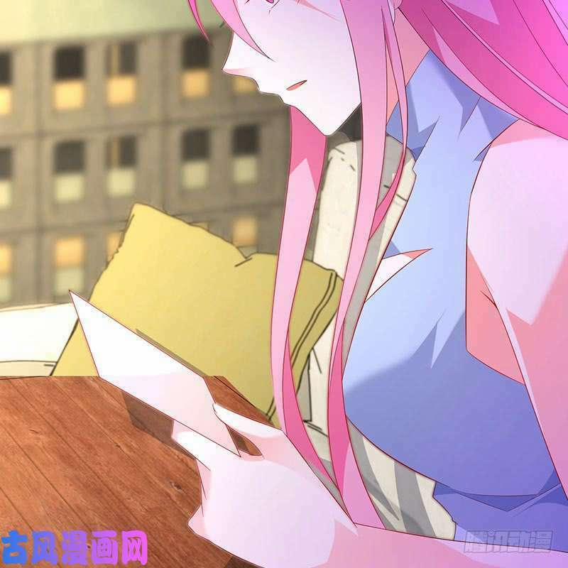 Bảy Ngày Thực Cốt Hôn Ước 43 trang 46