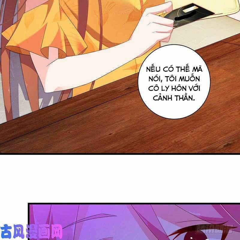 Bảy Ngày Thực Cốt Hôn Ước 43 trang 5