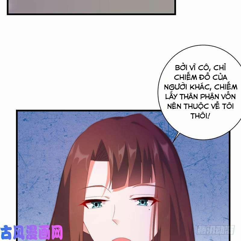 Bảy Ngày Thực Cốt Hôn Ước 43 trang 8