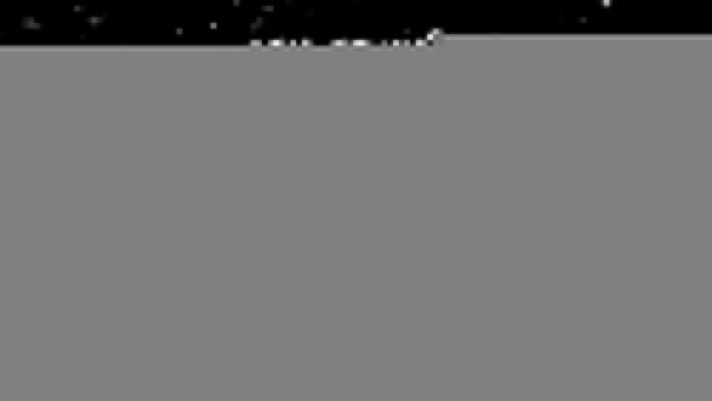 Bảy Ngày Thực Cốt Hôn Ước 44 trang 0