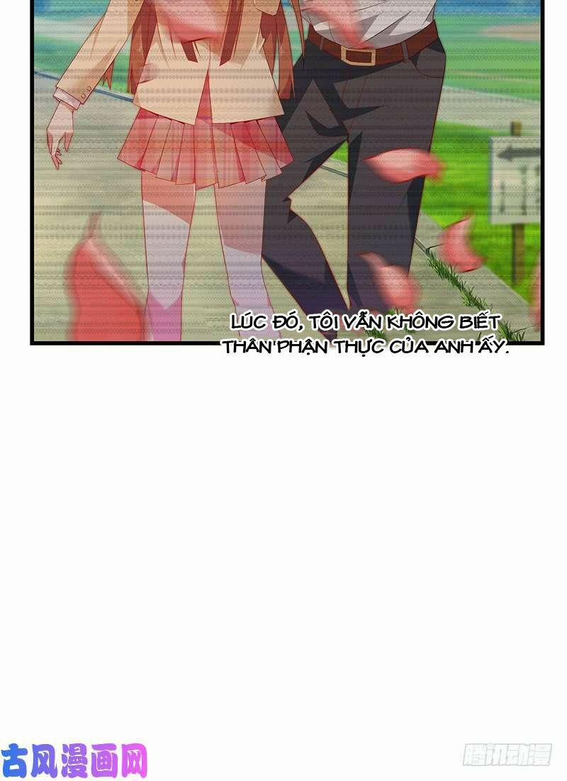 Bảy Ngày Thực Cốt Hôn Ước 44 trang 10