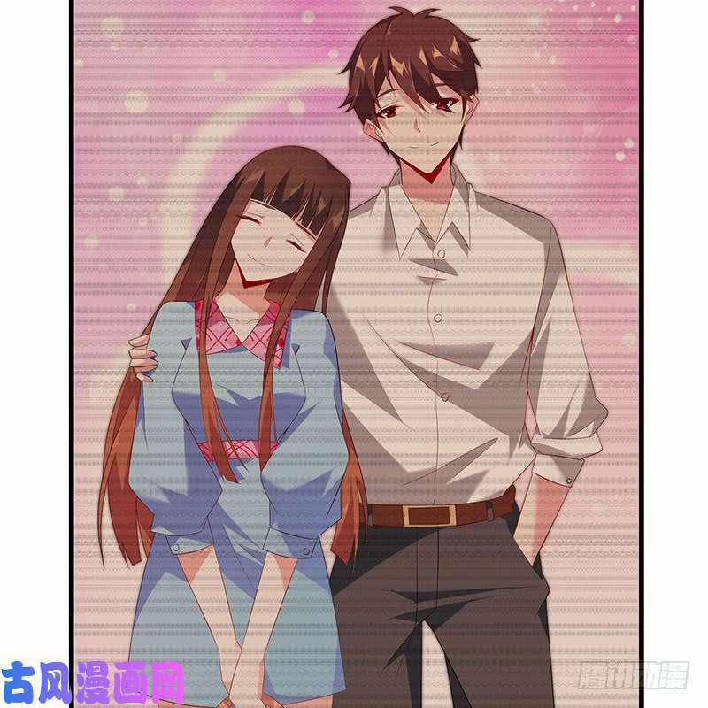 Bảy Ngày Thực Cốt Hôn Ước 44 trang 13