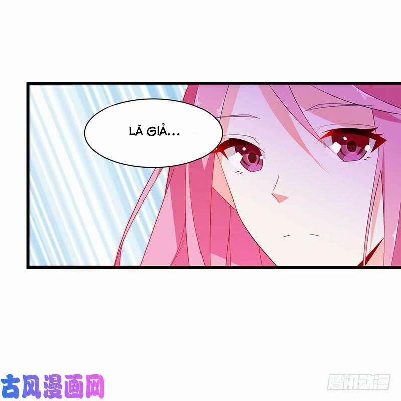 Bảy Ngày Thực Cốt Hôn Ước 44 trang 23