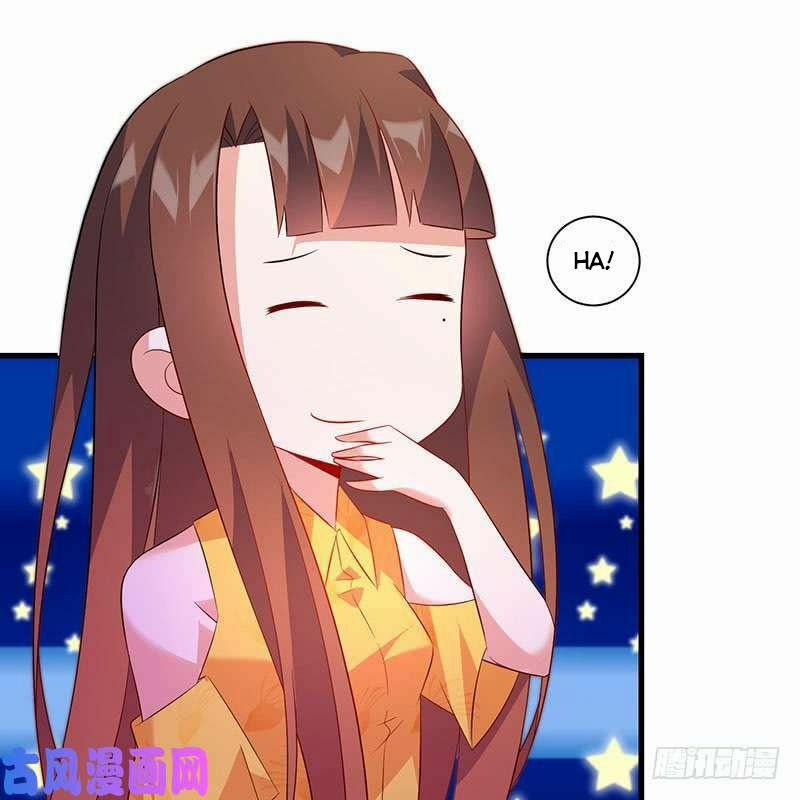 Bảy Ngày Thực Cốt Hôn Ước 44 trang 24