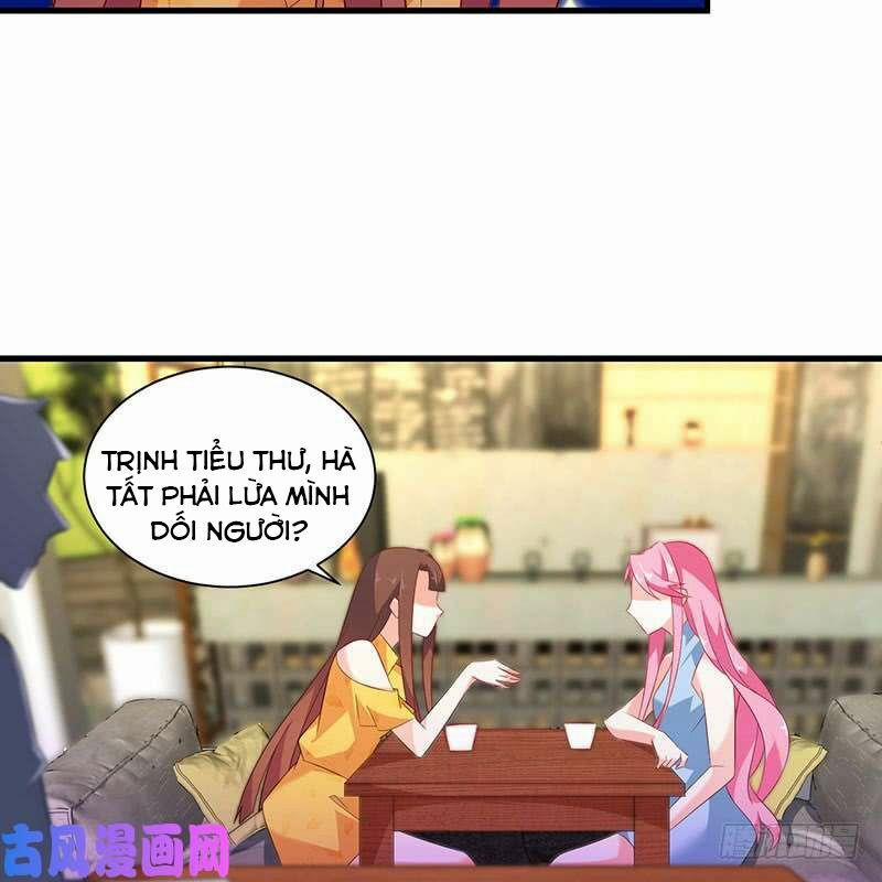 Bảy Ngày Thực Cốt Hôn Ước 44 trang 25