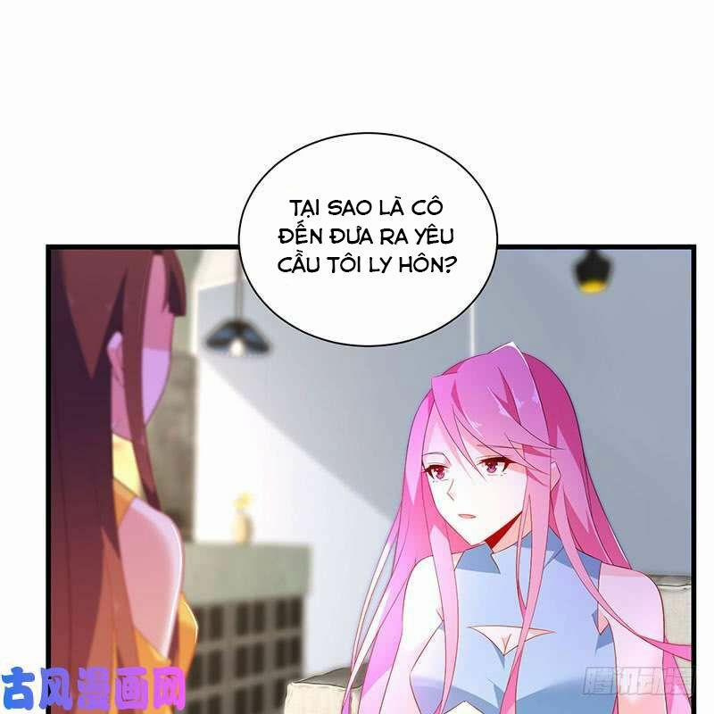 Bảy Ngày Thực Cốt Hôn Ước 44 trang 27