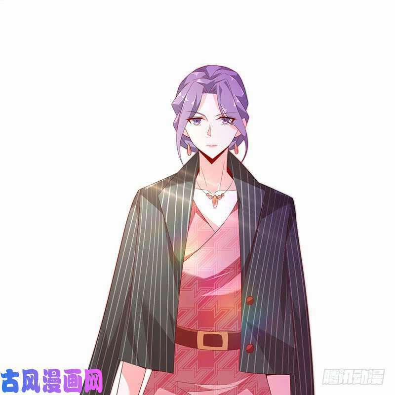 Bảy Ngày Thực Cốt Hôn Ước 44 trang 31