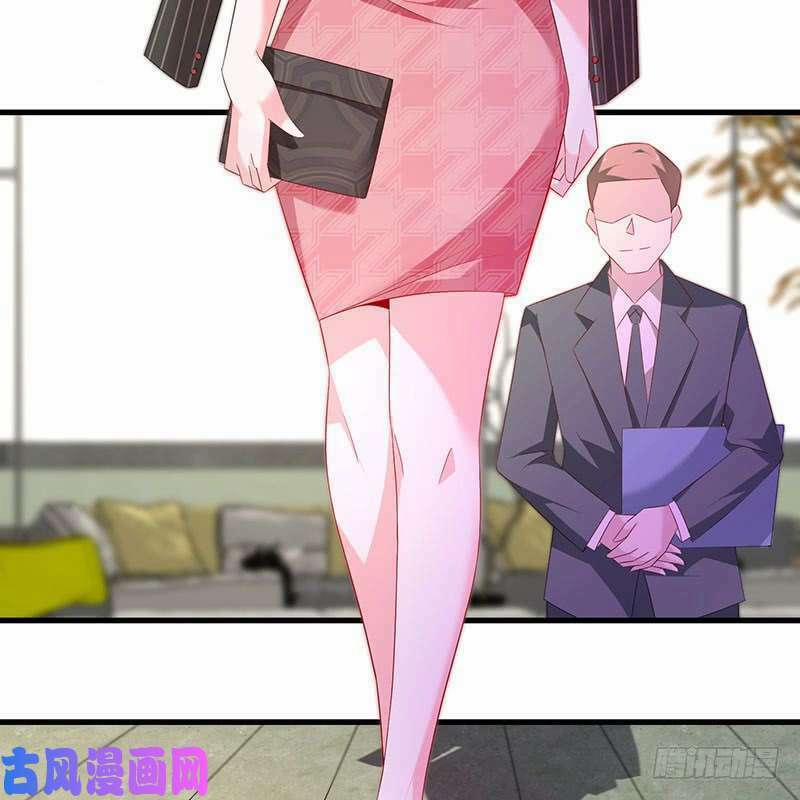 Bảy Ngày Thực Cốt Hôn Ước 44 trang 32