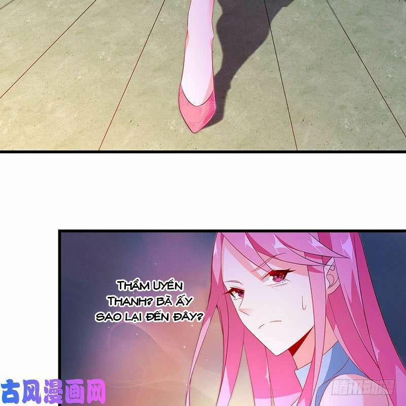 Bảy Ngày Thực Cốt Hôn Ước 44 trang 33