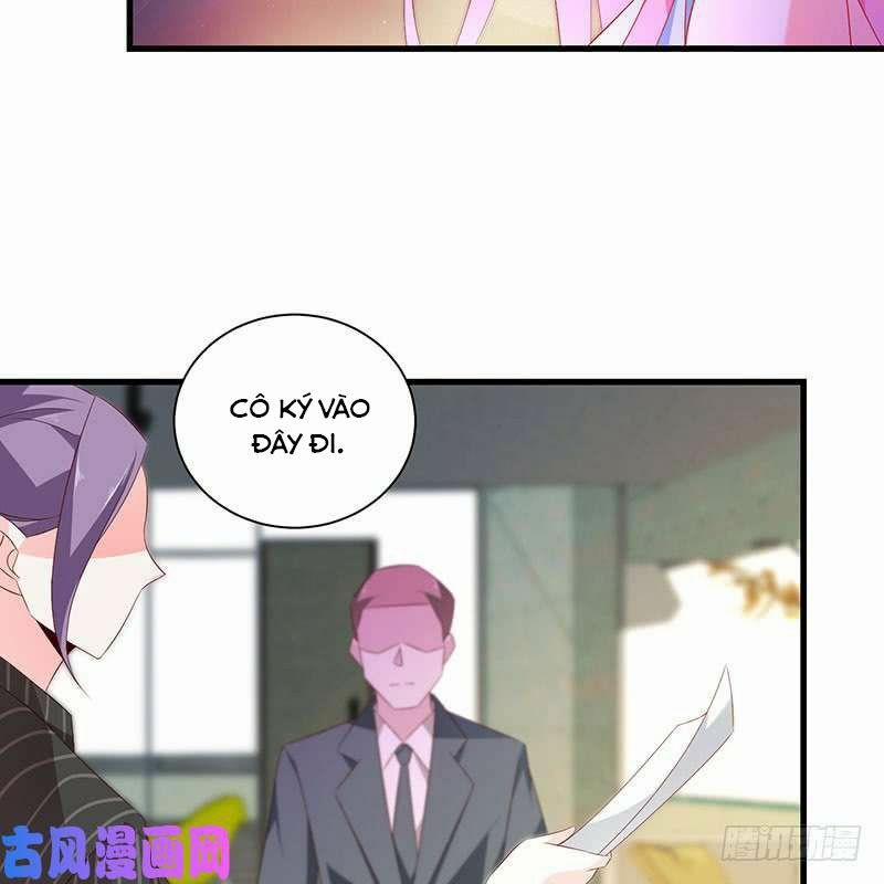 Bảy Ngày Thực Cốt Hôn Ước 44 trang 34