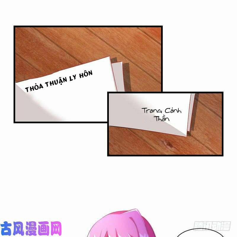 Bảy Ngày Thực Cốt Hôn Ước 44 trang 36