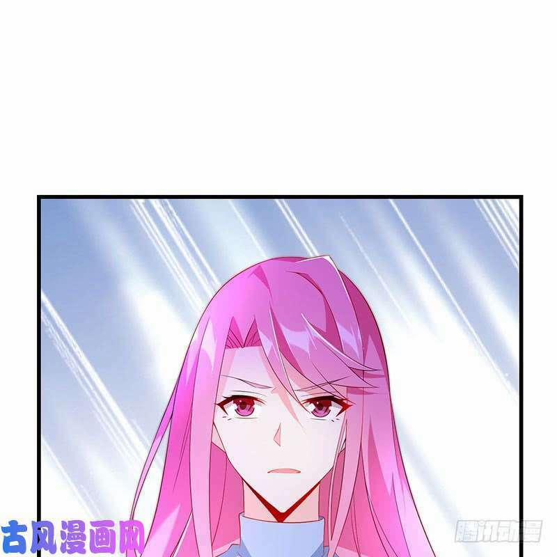 Bảy Ngày Thực Cốt Hôn Ước 44 trang 4